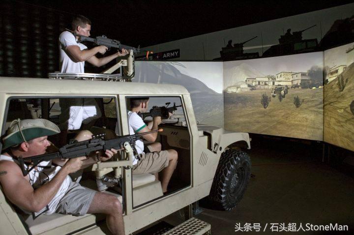 几台Xbox，几个90后，就险些毁了微软的游戏梦