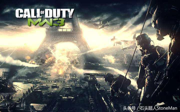 几台Xbox，几个90后，就险些毁了微软的游戏梦