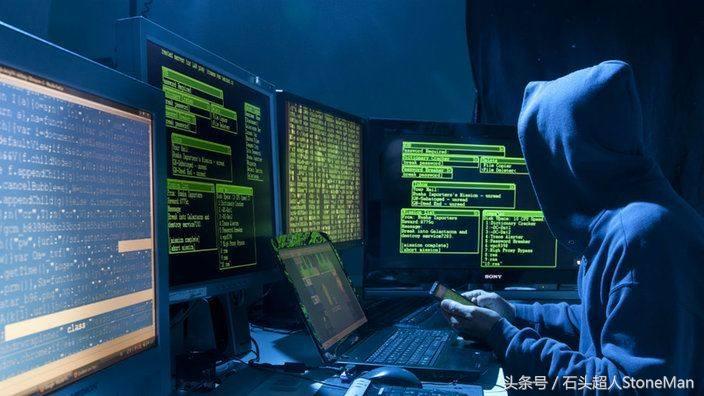 几台Xbox，几个90后，就险些毁了微软的游戏梦