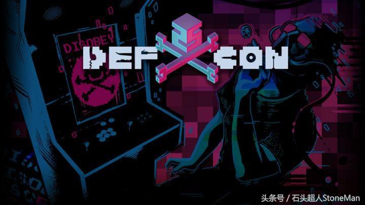 几台Xbox，几个90后，就险些毁了微软的游戏梦