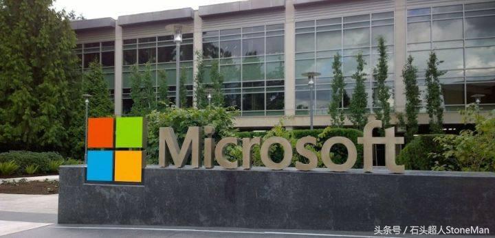 几台Xbox，几个90后，就险些毁了微软的游戏梦