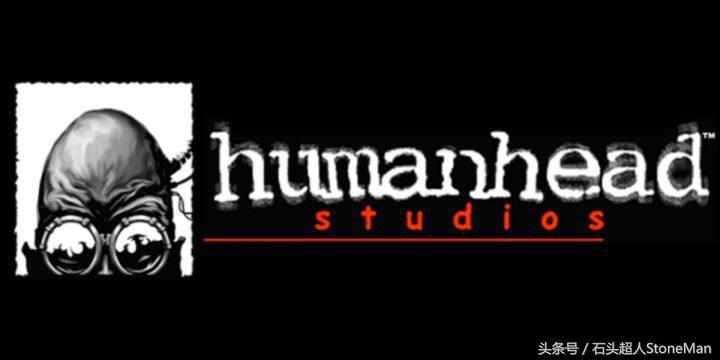 几台Xbox，几个90后，就险些毁了微软的游戏梦