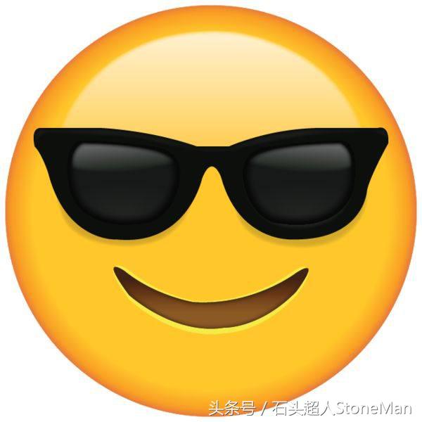 几台Xbox，几个90后，就险些毁了微软的游戏梦