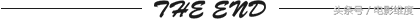影单｜这4部高分重口味电影，竟然都是真实事件改编