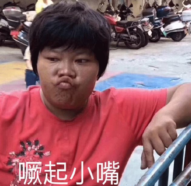 原来大家单身的理由都这么粗暴，还敢说你们没人要？