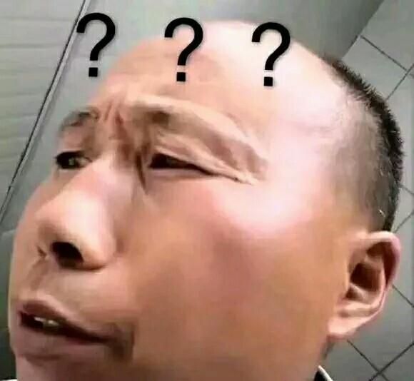 原来大家单身的理由都这么粗暴，还敢说你们没人要？
