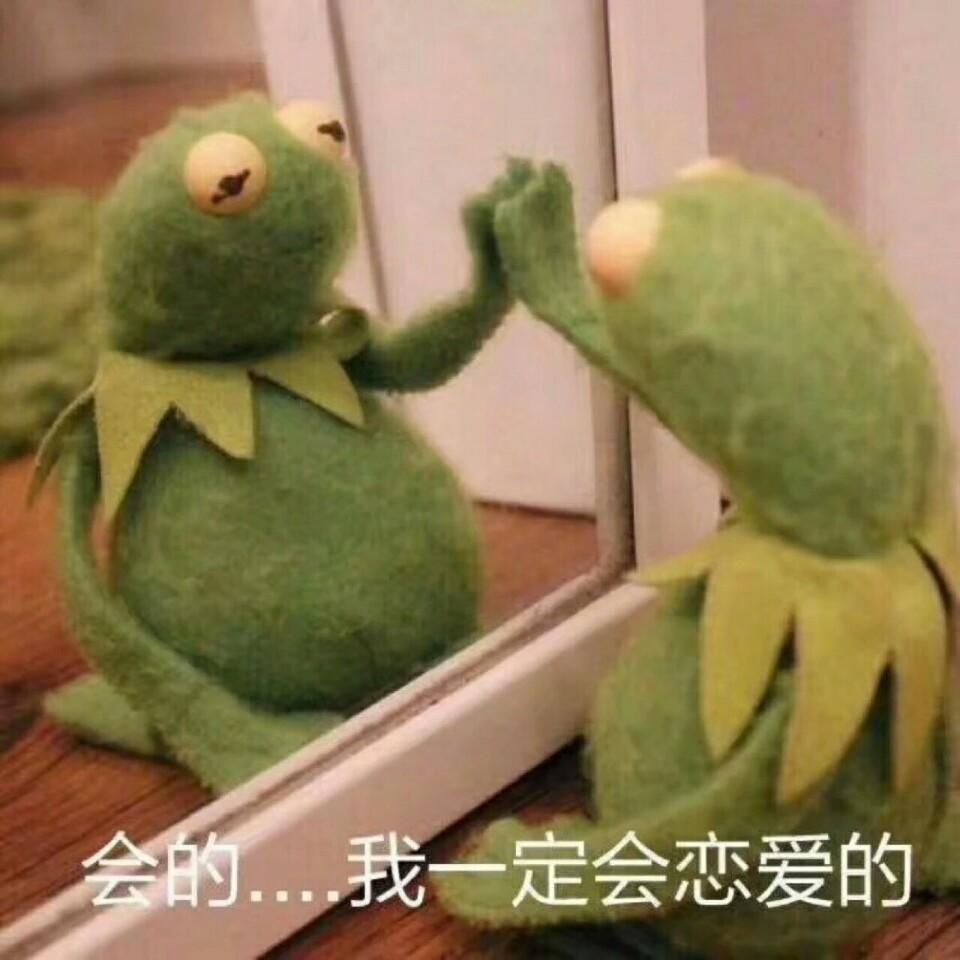 原来大家单身的理由都这么粗暴，还敢说你们没人要？