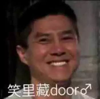 原来大家单身的理由都这么粗暴，还敢说你们没人要？
