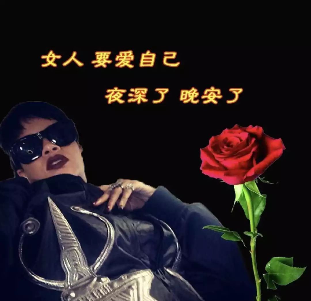 原来大家单身的理由都这么粗暴，还敢说你们没人要？