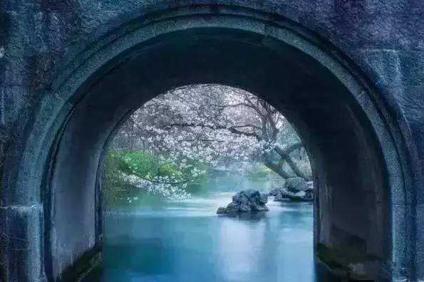 南怀瑾七句经典格言,道出人生真谛!