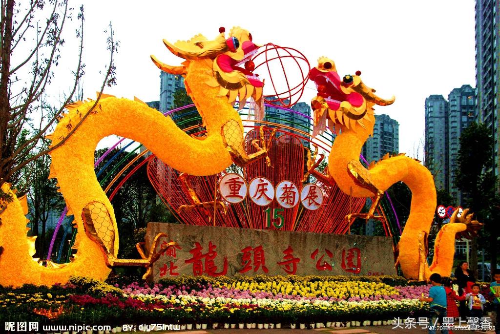 最生动的园林艺术（太漂亮了，快分享给朋友吧！）