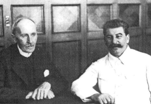 诺贝尔文学奖得主罗曼·罗兰，最触动心灵的人生幸福励志名言