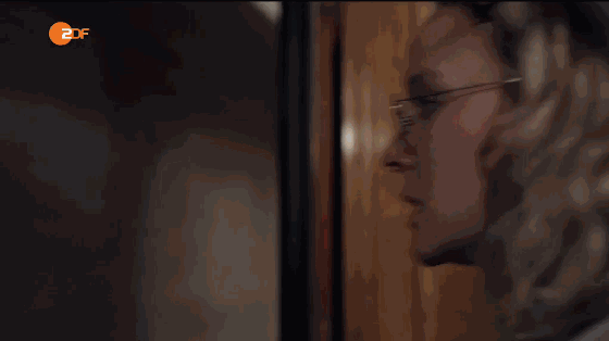 狗血满屏但三观超正,再次被德剧惊艳!