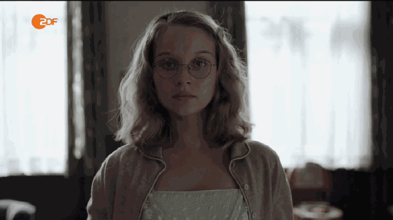 狗血满屏但三观超正,再次被德剧惊艳!