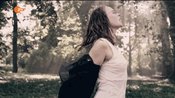 狗血满屏但三观超正,再次被德剧惊艳!