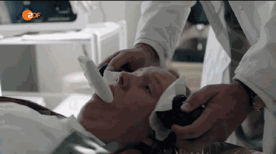 狗血满屏但三观超正,再次被德剧惊艳!