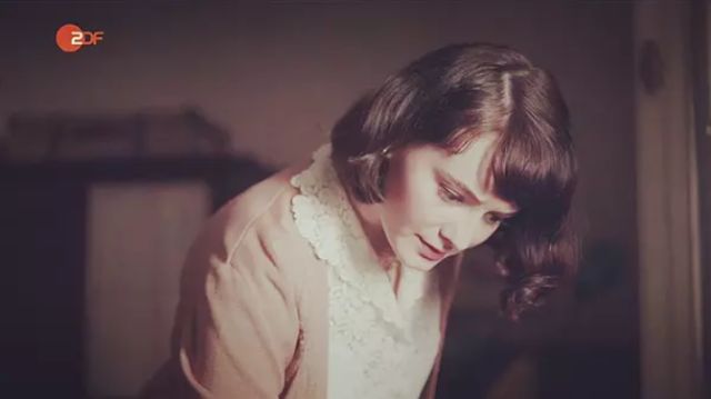 狗血满屏但三观超正,再次被德剧惊艳!