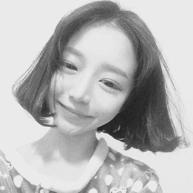 九句撕心裂肺情话句子，从此，你的世界再没我！
