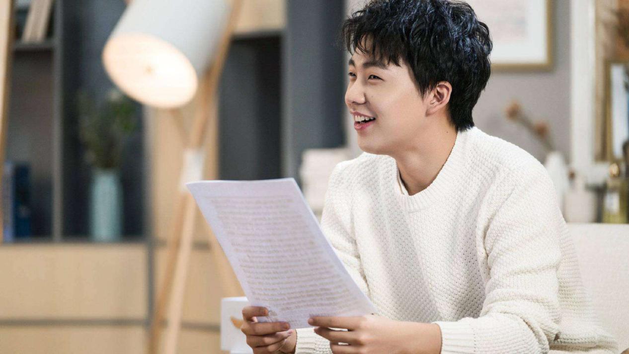 最"抠门"的富二代，活成了王思聪的反面