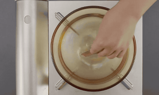 图片[6]-盐敷做法步骤图 姥姥做了30年的咸鸭蛋配方-起舞食谱网
