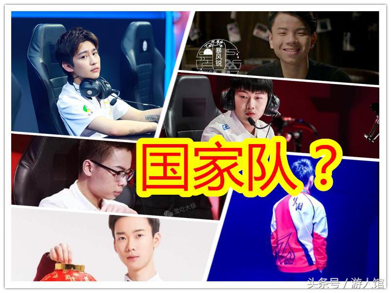 王者荣耀也能为国争光了，国际版成功进入亚运会