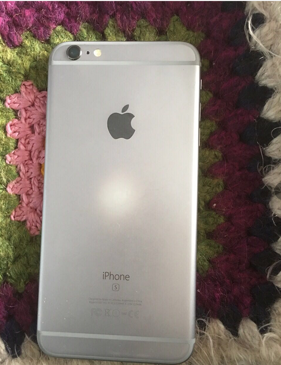 iPhone6sPlus仅需666元？只有一个缘故！