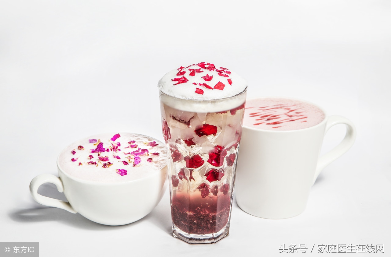 什么是宫寒？宫寒怎么调理？饮食上注意3点，调理宫寒毛病