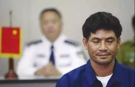 毒品王朝金三角，世界四大毒品产地之一，到底有多恐怖