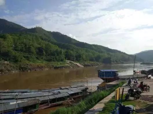 毒品王朝金三角，世界四大毒品产地之一，到底有多恐怖