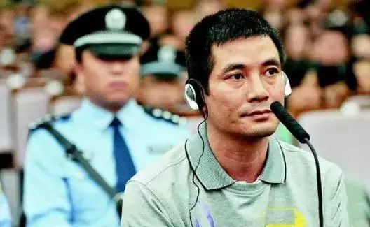 毒品王朝金三角，世界四大毒品产地之一，到底有多恐怖