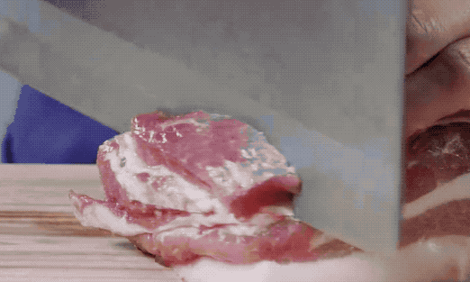 图片[2]-樱桃红烧肉做法步骤图 用不用焯水 好多人都做错了-起舞食谱网