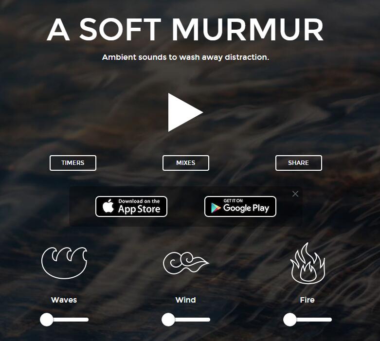 五个你可能没用过的在线网站，但是每一个都是你很想用的！