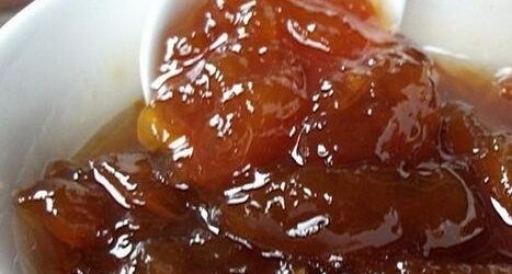 枇杷膏的功效和作用及禁忌