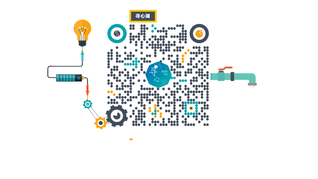 菜农老王的互联网金融之路