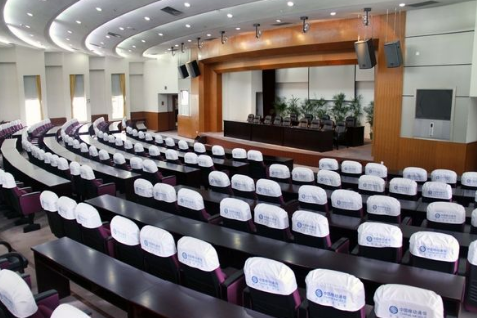 好摄课堂丨9个技巧教你拍出专业的集体合照