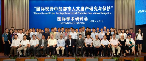 好摄课堂丨9个技巧教你拍出专业的集体合照