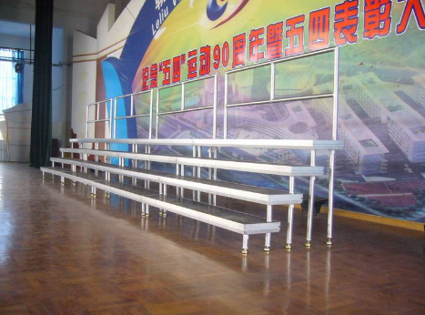 好摄课堂丨9个技巧教你拍出专业的集体合照