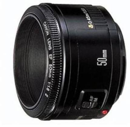 好摄课堂丨9个技巧教你拍出专业的集体合照