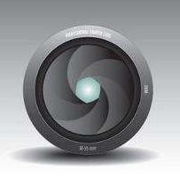 好摄课堂丨9个技巧教你拍出专业的集体合照