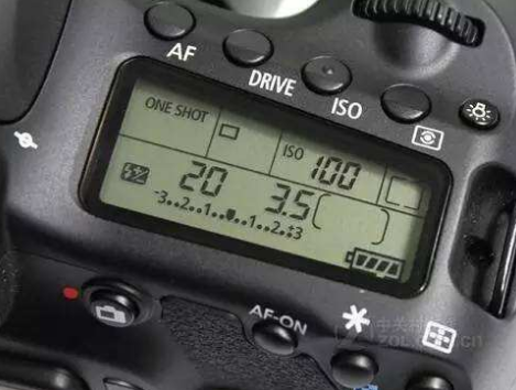 好摄课堂丨9个技巧教你拍出专业的集体合照