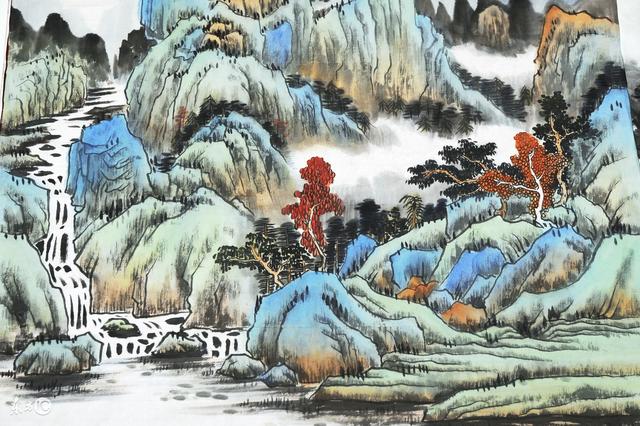 鬼谷子：老实人说话总吃亏，背熟四句口诀，说话水平大变样！