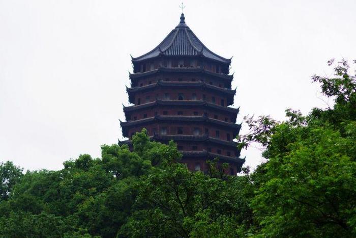 去杭州旅行看这一份攻略就够了！最经典最实用的线路任你挑选！