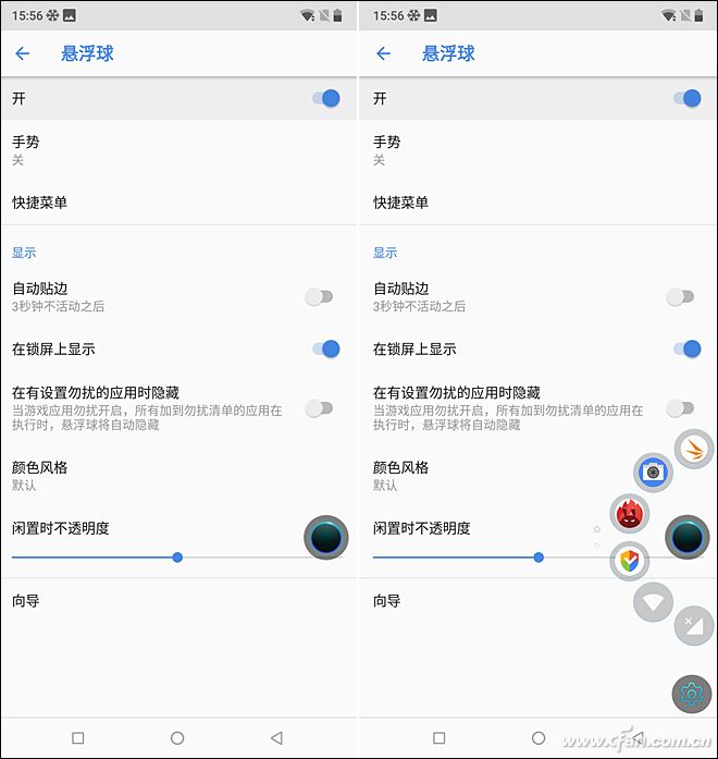 1299元的刘海屏新机！体验Nokia X6看它值不值？