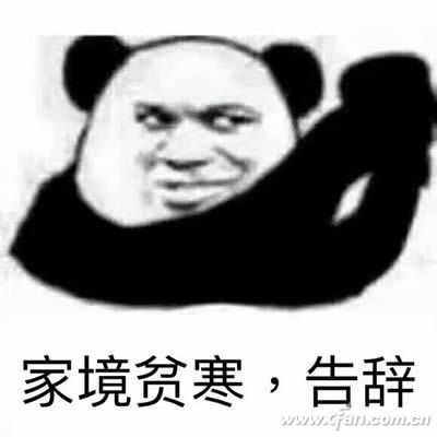 中低端便是低质量？电脑主板到底差在哪里？