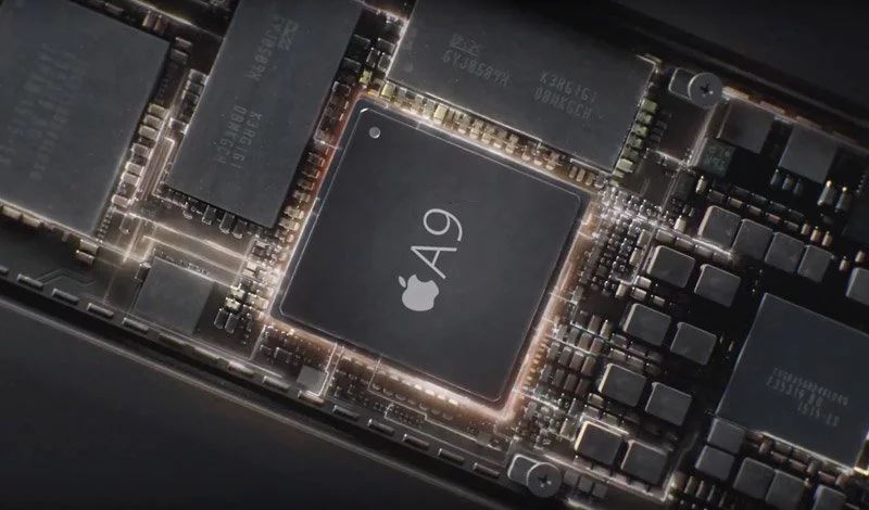 iPhone6S Plus评测实况大公开，三分钟告诉你值不值得买！