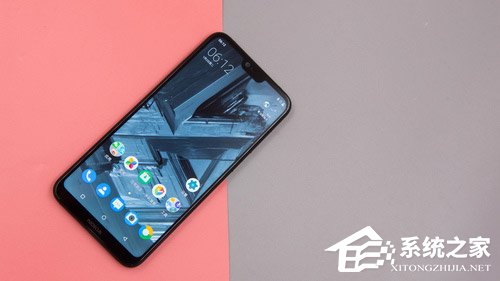 诺基亚X6好不好?Nokia X6手机评测