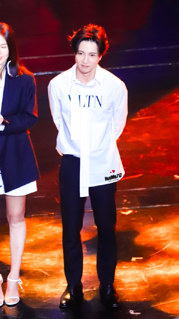 七天第一,张杰掉出前十,张信哲王凯进榜