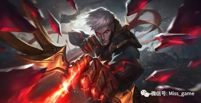 LOL：冠军之夜活动登录就送永久皮肤！还有RNG夺冠绝版限定头像