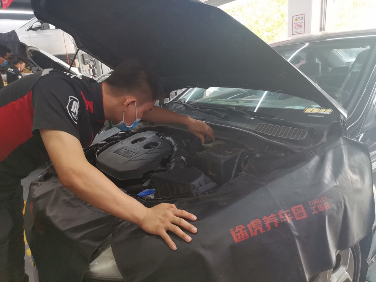 大河报汽车网