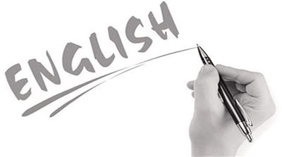 超实用的基础口语+例句，提升你的英语口语！（一）